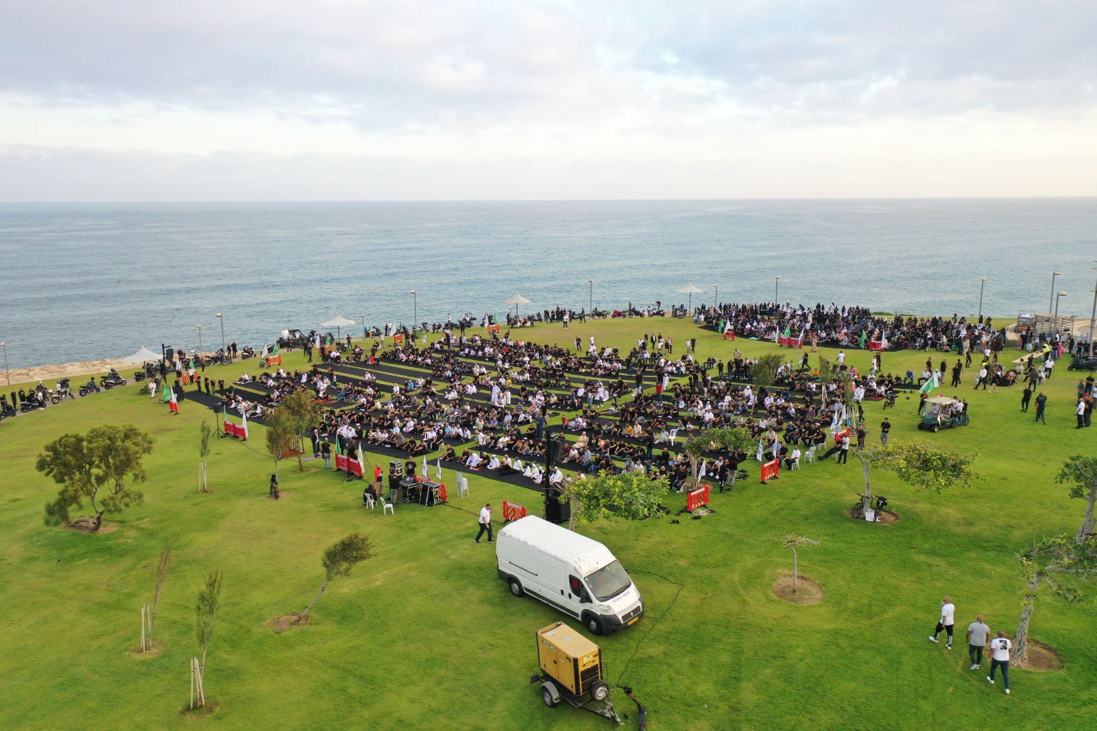 WhatsApp Image 2022-07-09 at 8.38.45 AM (2).jpeg